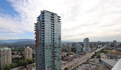 2708-4670 Assembly Way, Burnaby, BC, V5H0H3 | Card Image