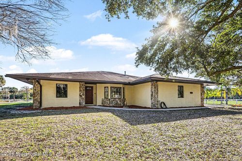 655 N Burnett Rd, Cocoa, FL, 32926-4228 | Card Image