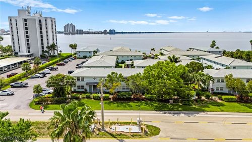 1-3322 N Key Dr, NORTH FORT MYERS, FL, 33903-4801 | Card Image