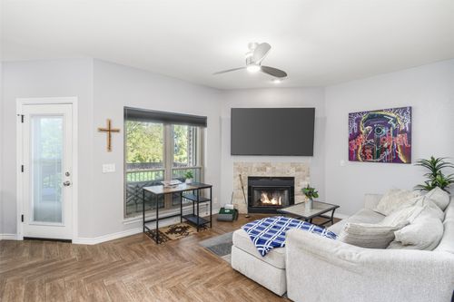 apt-1113-7340 Skillman St, Dallas, TX, 75231-4986 | Card Image