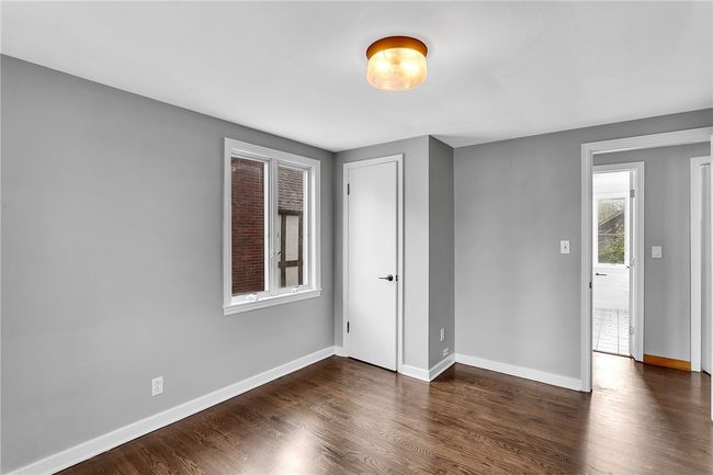 Guestroom 1 | Image 24