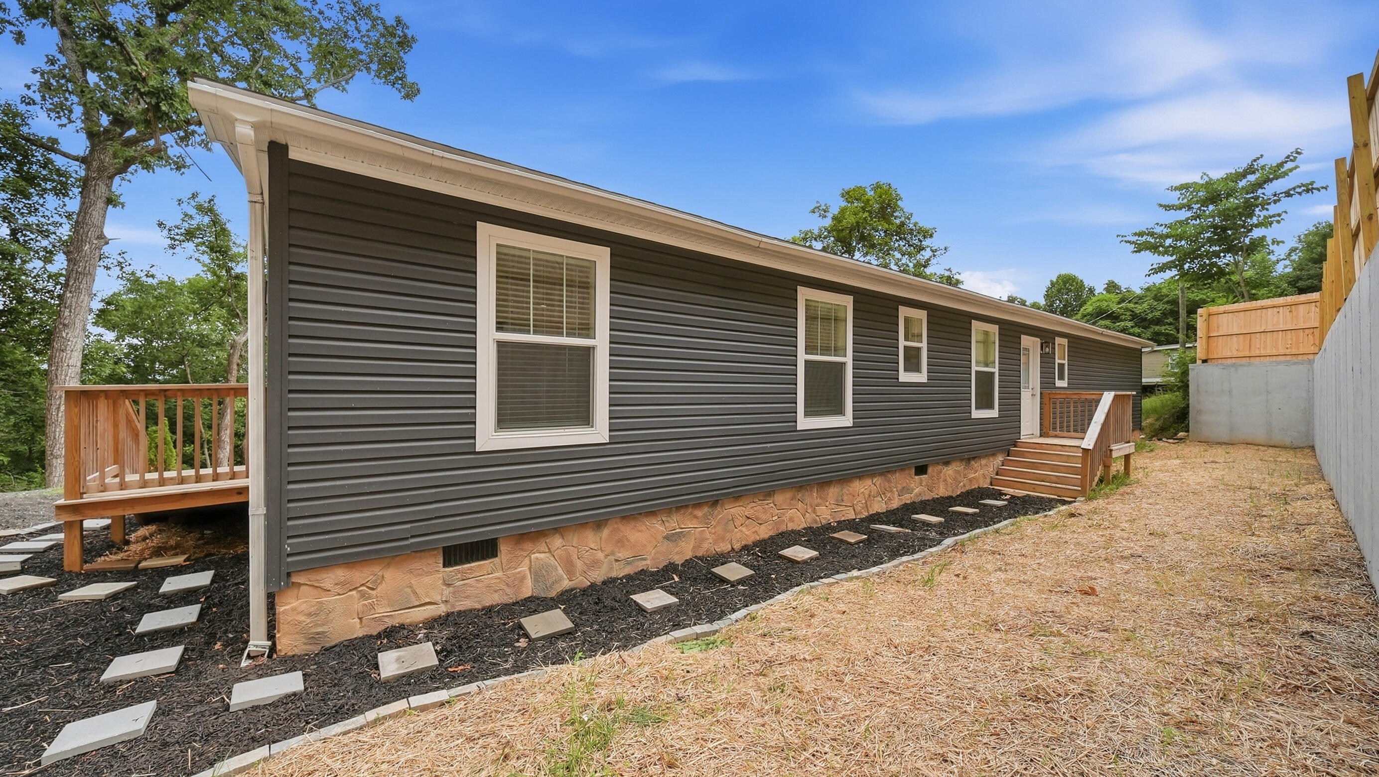 Residential in Ringgold 5