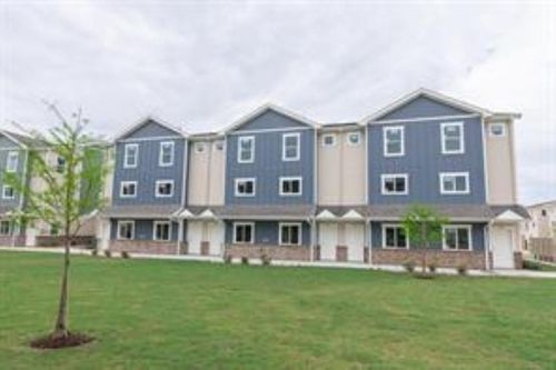 bldg-16b-21155 Gosling Rd, Spring, TX, 77388-4572 | Card Image