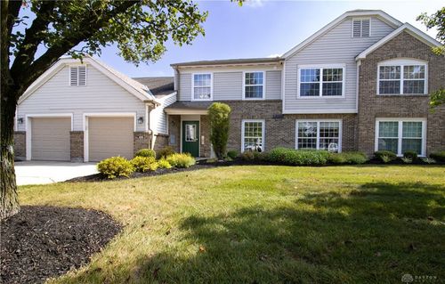 apt-202-4344 N Point Ct, Mason, OH, 45040-8653 | Card Image