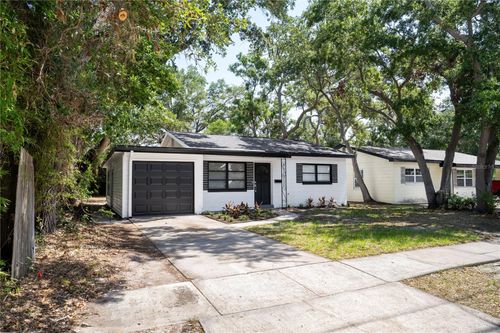 8059 26th Ave N, ST PETERSBURG, FL, 33710-2853 | Card Image