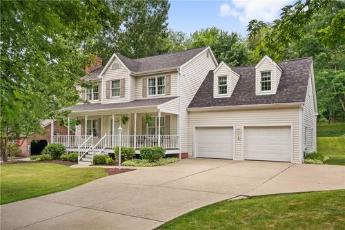 116 Sand Hill Rd, Nottingham, PA, 19362-9112 | Card Image