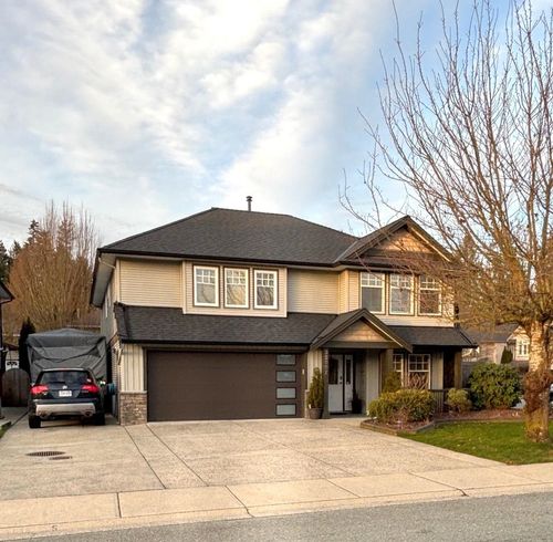 32997 Desbrisay Ave, Mission, BC, V2V7R6 | Card Image