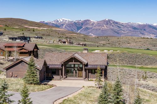 157-6569 E Moon Light Dr, Heber City, UT, 84032 | Card Image