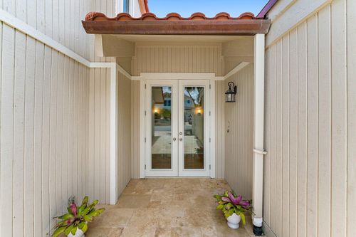 107 Mako Ln, Jupiter, FL, 33477-7230 | Card Image