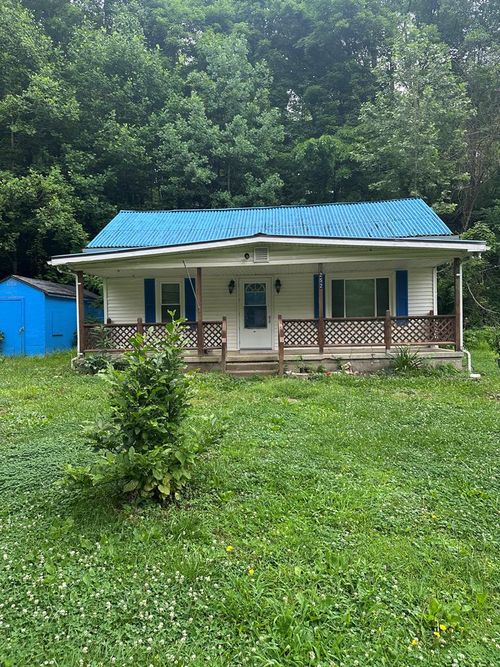 252 Pleasant Hill Road, Waverly, OH, 45690 | Card Image