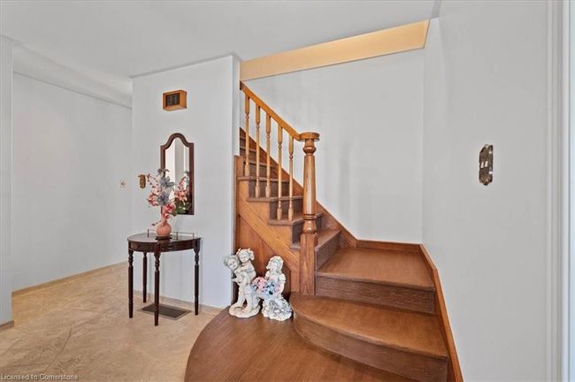 4054 Weimar Line, House other with 4 bedrooms, 4 bathrooms and 10 parking in Wellesley ON | Image 6