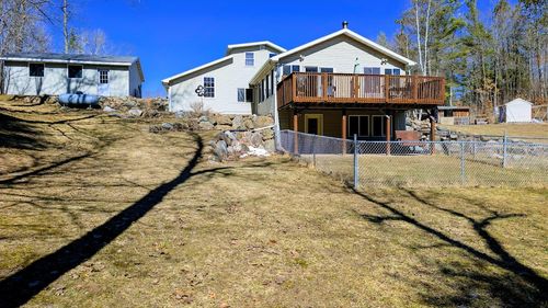 17341 County Highway M, New Auburn, WI, 54757-8139 | Card Image