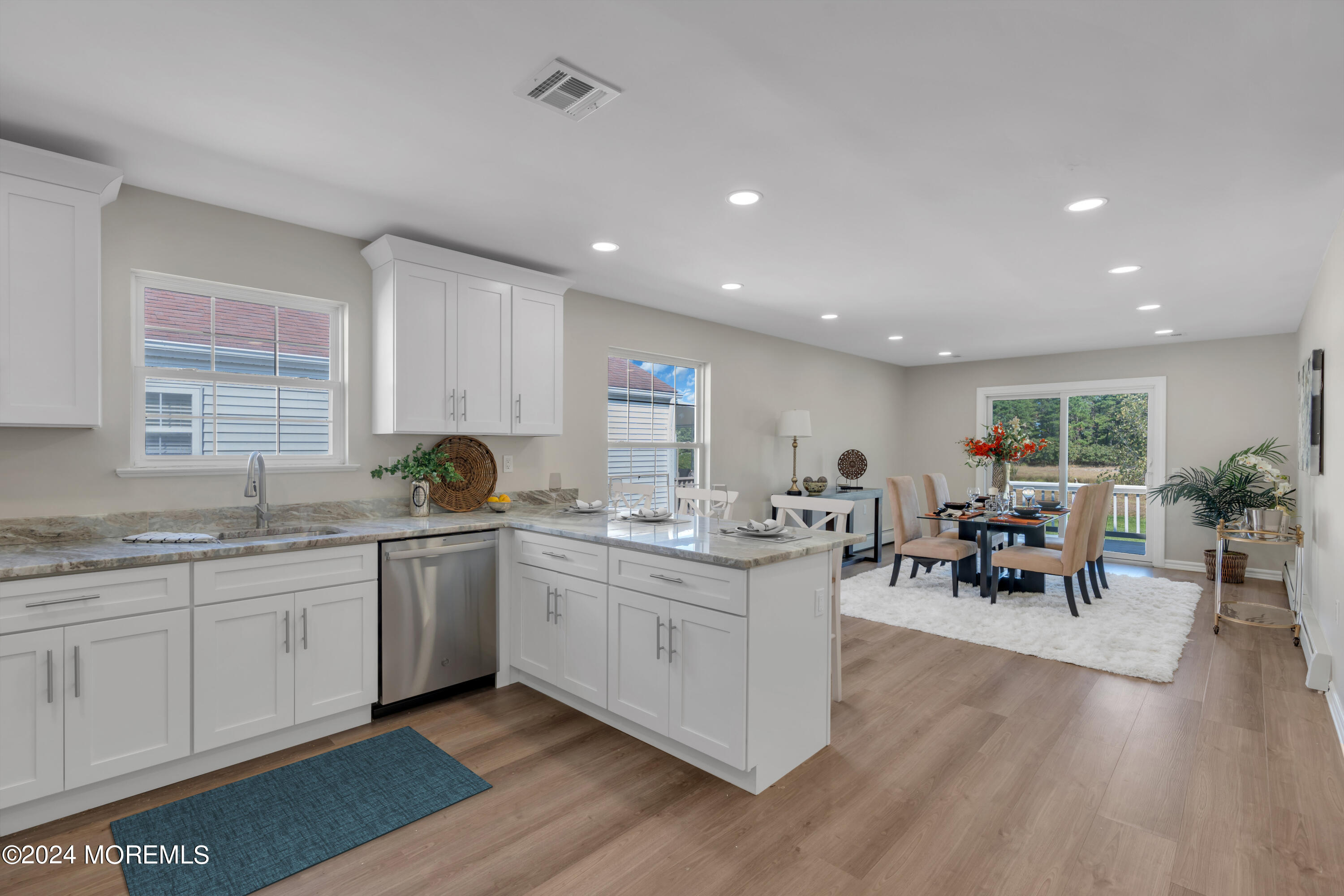 Narberth Way, Toms River, NJ 08757