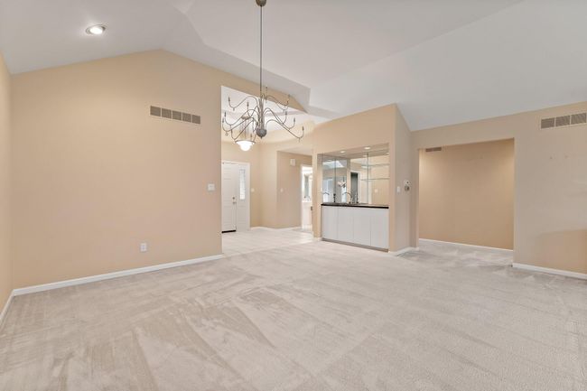 5-web-or-mls-DSC03811 | Image 5