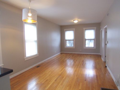 1-1419 Darrow Ave, Evanston, IL, 60201-4021 | Card Image