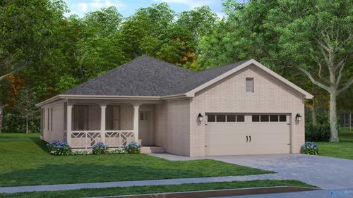 1005 Maplehurst Street, Priceville, AL, 35603 | Card Image