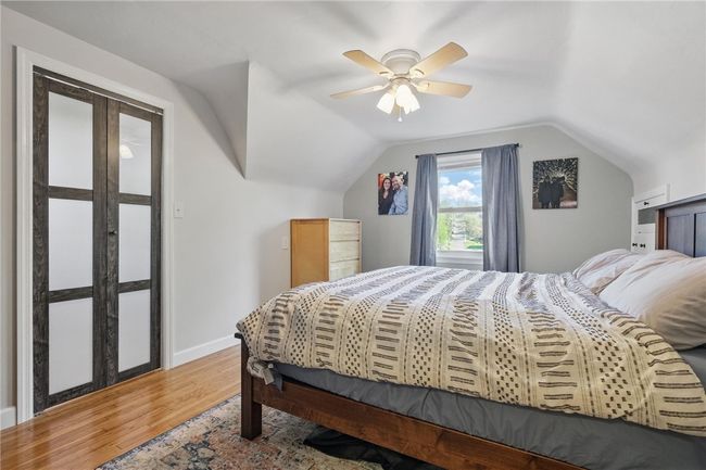 1102 Dagmar Ave, House other with 3 bedrooms, 2 bathrooms and 4 parking in Pittsburgh PA | Image 23