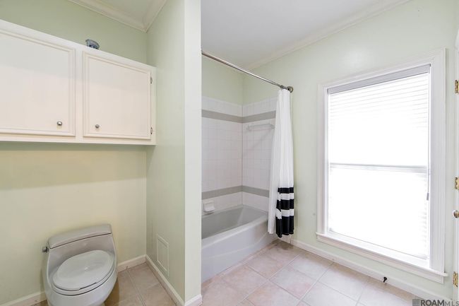 7768 Highway 1, House other with 3 bedrooms, 3 bathrooms and 4 parking in Lockport LA | Image 12
