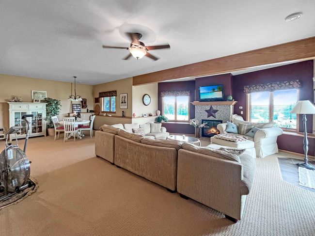 23-28 Broadview Dr, House other with 4 bedrooms, 3 bathrooms and null parking in LANARK IL | Image 28