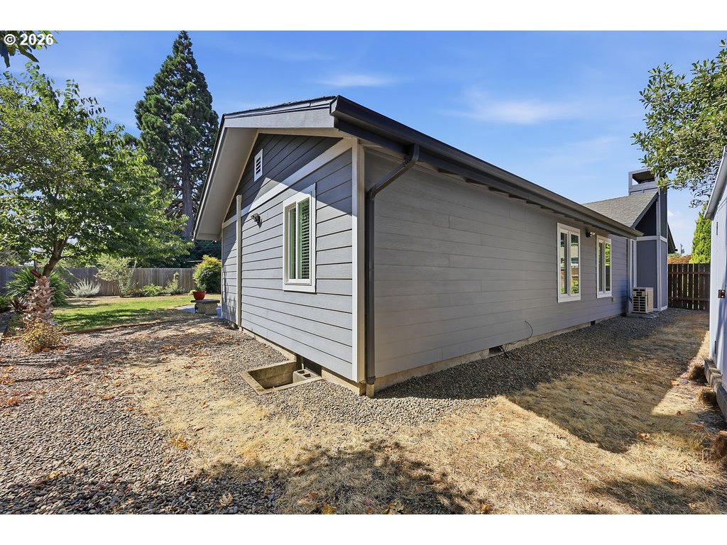 Residential in Eugene 4