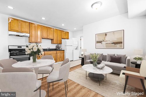 1-1508 V St Se, WASHINGTON, DC, 20020-4844 | Card Image