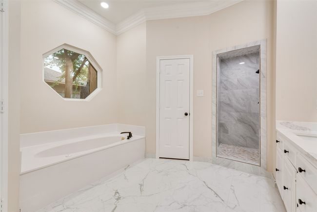 811 Cobblestone Ct, House other with 5 bedrooms, 4 bathrooms and null parking in Cedar Hill TX | Image 20