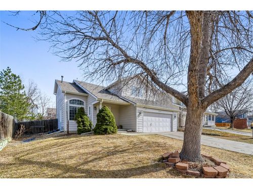 13214 Columbine Cir, Thornton, CO, 80241 | Card Image