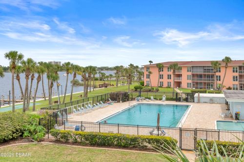 211d-715 S Beach St, Daytona Beach, FL, 32114-5431 | Card Image