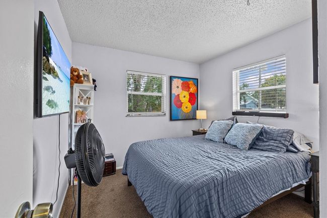 15629 Waverly St, Home with 4 bedrooms, 2 bathrooms and null parking in CLEARWATER FL | Image 18