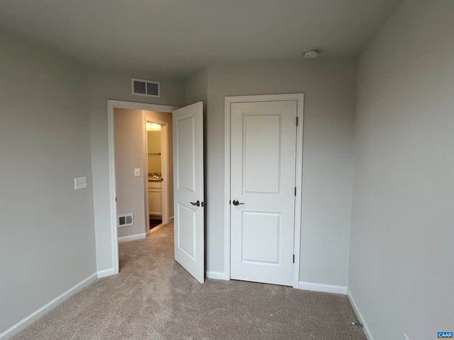 6033 Mccomb St, House attached with 4 bedrooms, 4 bathrooms and null parking in CROZET VA | Image 20