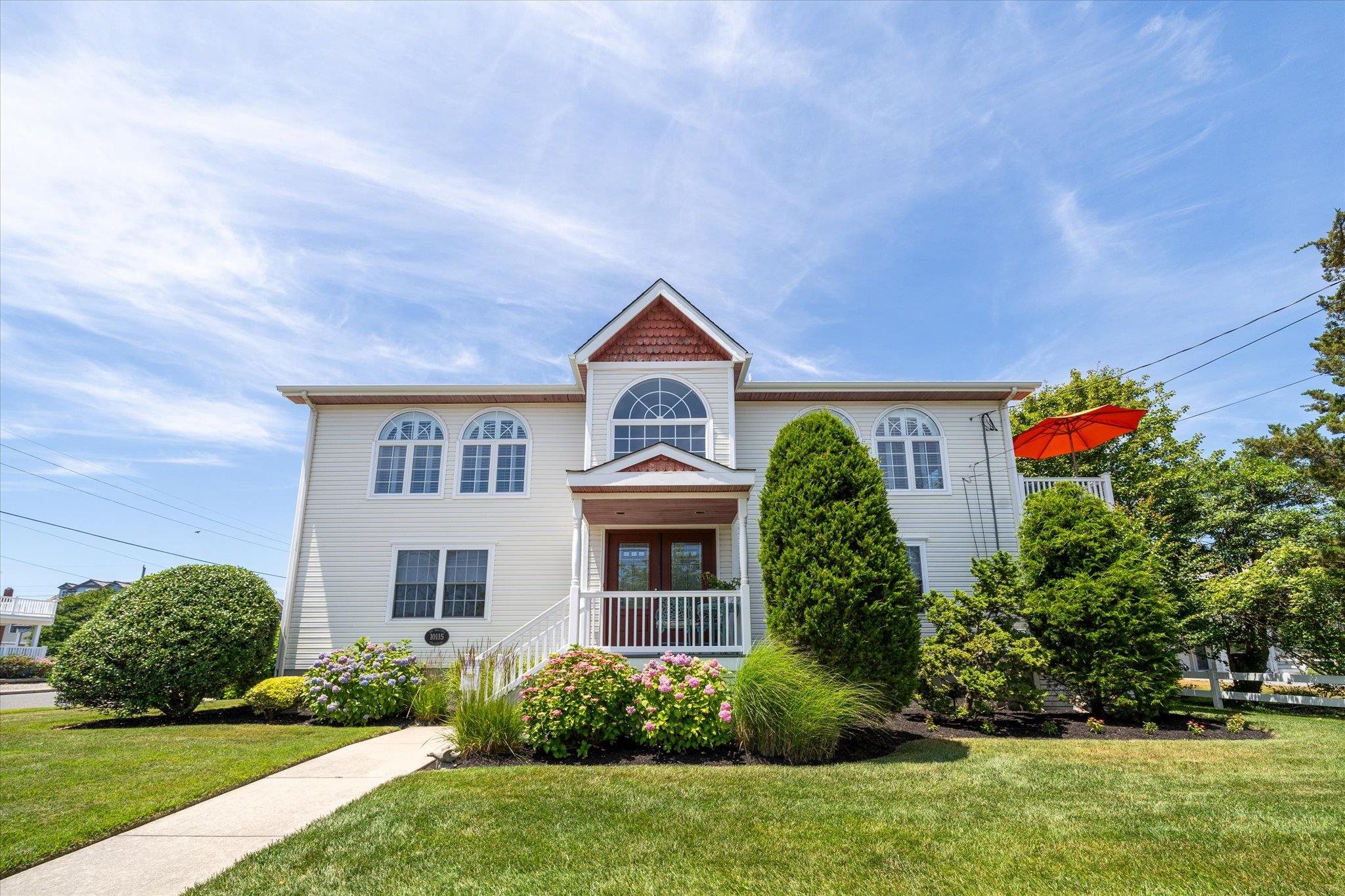 3rd Ave, Stone Harbor, NJ 08247