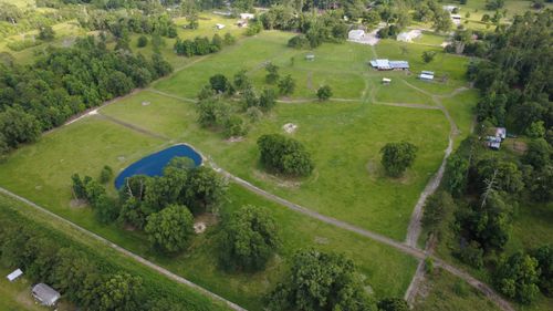 TBD Peveto Rd, Orange, TX, 77632 | Card Image