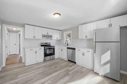 59 Piedmont St, Springfield, MA, 01104-2039 | Card Image