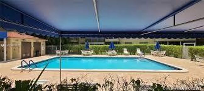 APT-204 - 9301 Lime Bay Blvd, Condo with 2 bedrooms, 2 bathrooms and null parking in Tamarac FL | Image 17