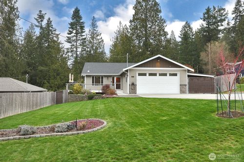 2903 Hi Crest Rd, Langley, WA, 98260-9768 | Card Image