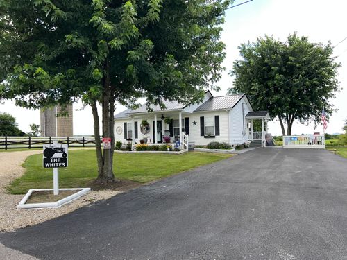 98 Bolton Ln, Tollesboro, KY, 41189-8883 | Card Image