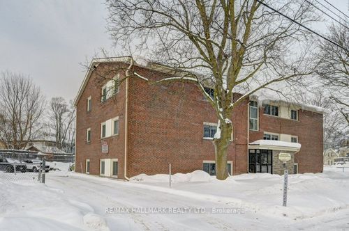 311-155 Queen St N, Palmerston, ON, N0G2P0 | Card Image
