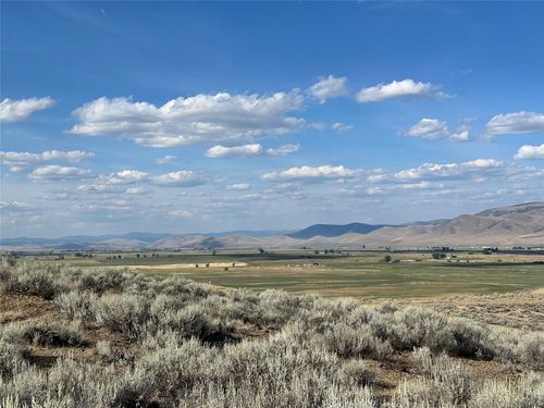 NHN West Rd, Hot Springs, MT, 59845 | Card Image