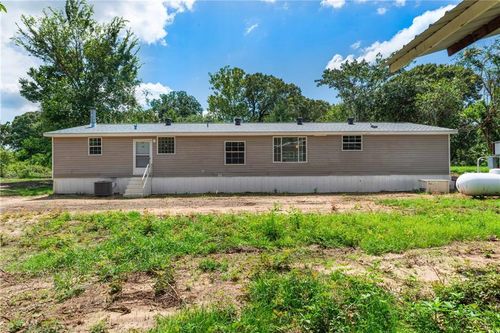224 Mudge Rd, Boyce, LA, 71409-8732 | Card Image