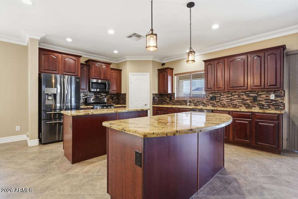 Residential Lease in Goodyear 5