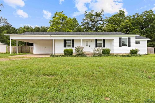 23511 State Hwy 110 N, Troup, TX, 75789 | Card Image