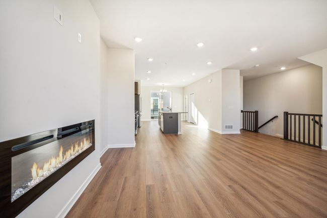 Open concept | Image 4