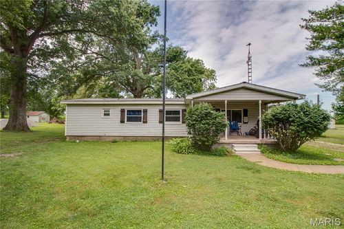 149 State Road, Rockbridge, IL, 62081 | Card Image