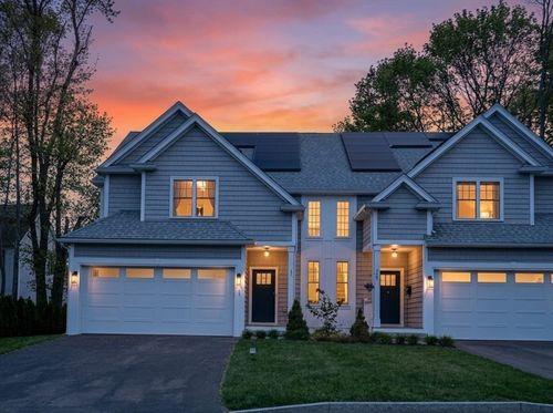 26-26 Sherman St, Natick, MA, 01760-4734 | Card Image