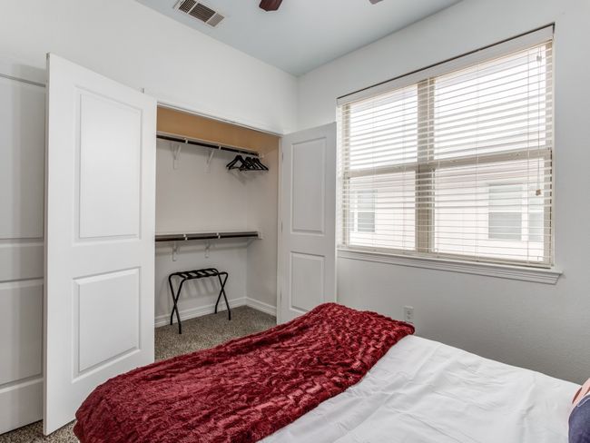 12 - 501 W 30 Th St, Townhouse with 3 bedrooms, 3 bathrooms and 24 parking in Austin TX | Image 22
