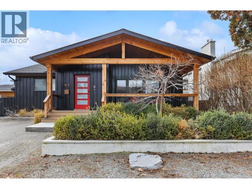 617 Christleton Ave, Kelowna, BC, V1Y5J1 | Card Image