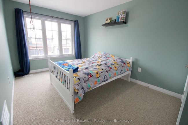 432 Adelaide St, House attached with 3 bedrooms, 3 bathrooms and 1 parking in Arthur ON | Image 17