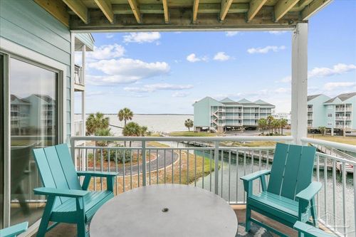 apt-c7-1150 Fort Pickens Rd, Pensacola Beach, FL, 32561-3954 | Card Image