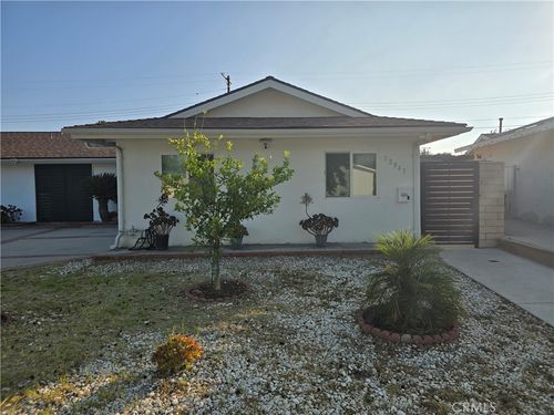 12943 Wheeler Ave, Sylmar, CA, 91342-4826 | Card Image