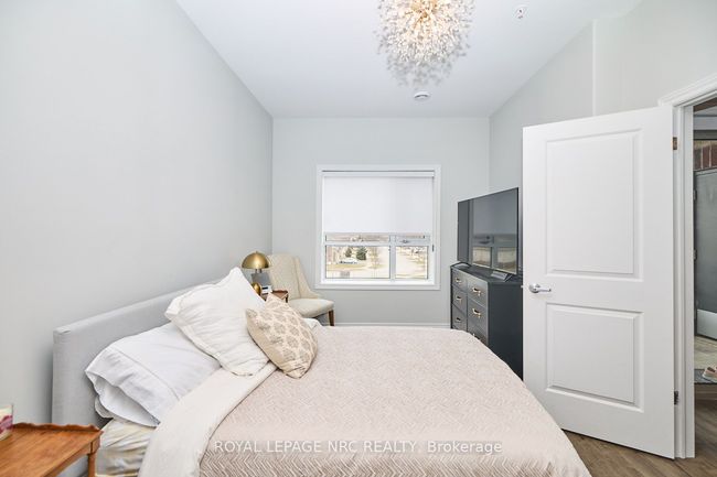 306 - 529 S Pelham Rd, Condo with 2 bedrooms, 2 bathrooms and 1 parking in Welland ON | Image 14